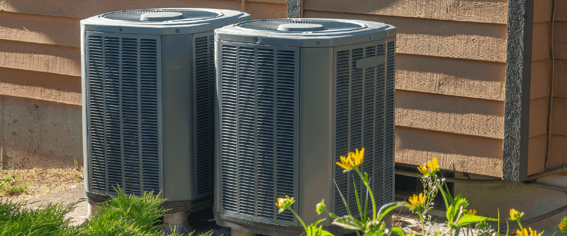All Phase Inc. We Provide Quality Heat Pumps and HVAC Systems