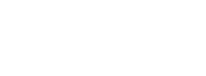 Association of Washington Business logo.