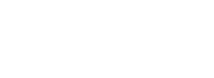 Economic Development Alliance of Skagit County logo.
