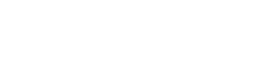 Skagit Island Counties Builder Association logo.